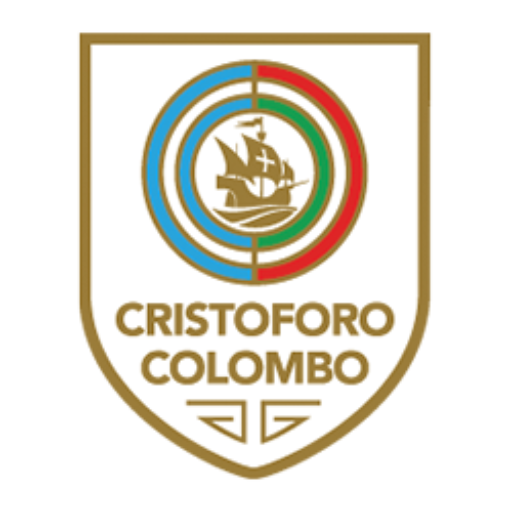 Logo Colombo