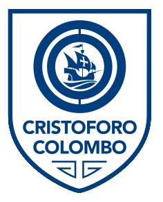 Logo Azul