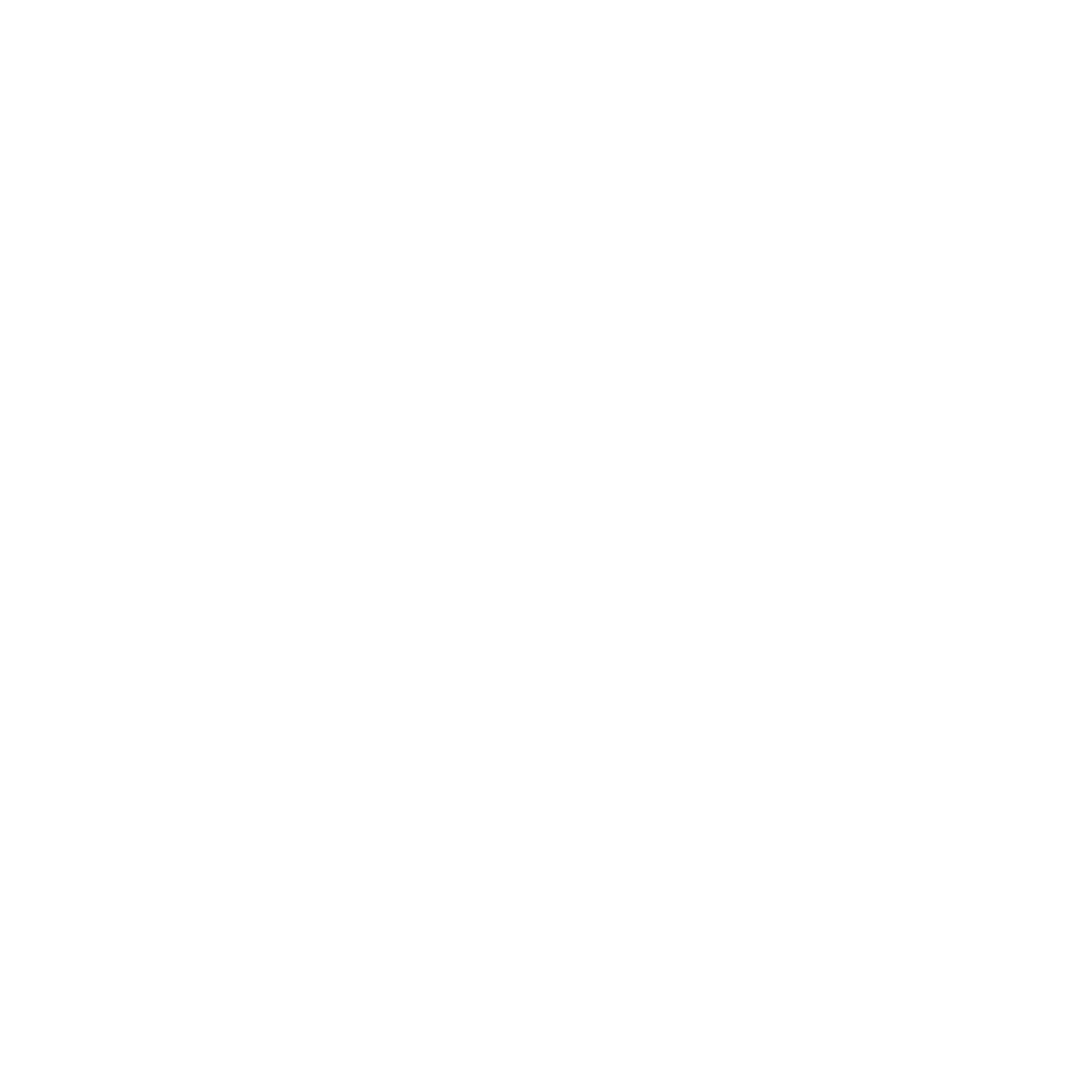 Logo Blanco